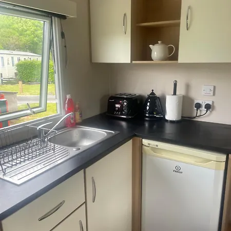 147a Port Haverigg