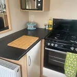 147a Port Haverigg * Millom