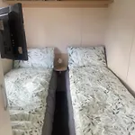 147a Port Haverigg Camping Millom