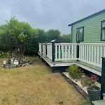 Camping 147a Port Haverigg Millom