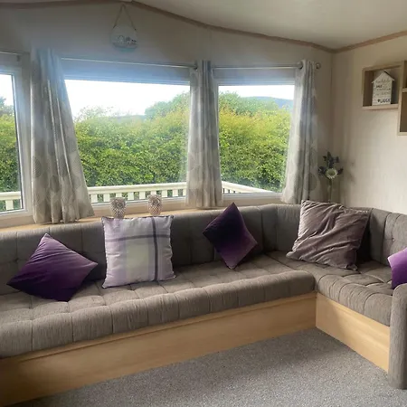 147a Port Haverigg *