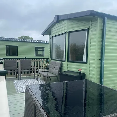 147a Port Haverigg * Millom