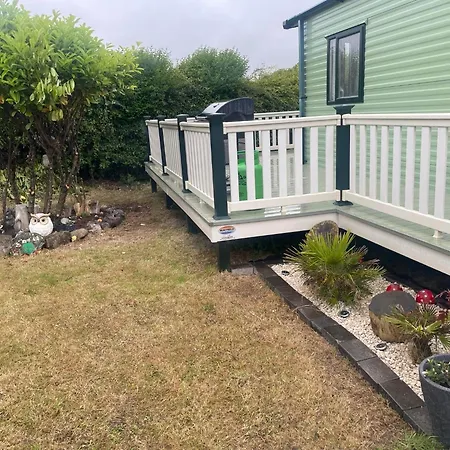 147a Port Haverigg Millom