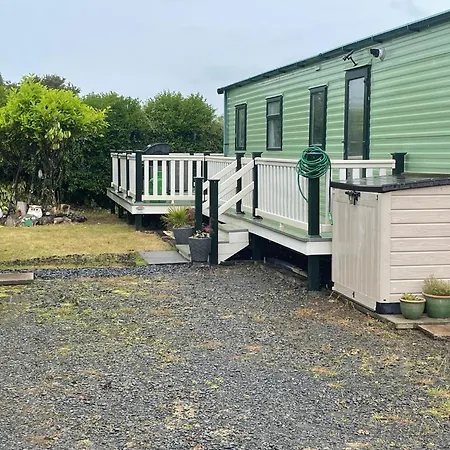 147a Port Haverigg Millom