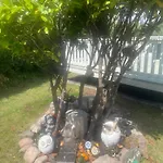 147a Port Haverigg