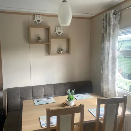 147a Port Haverigg