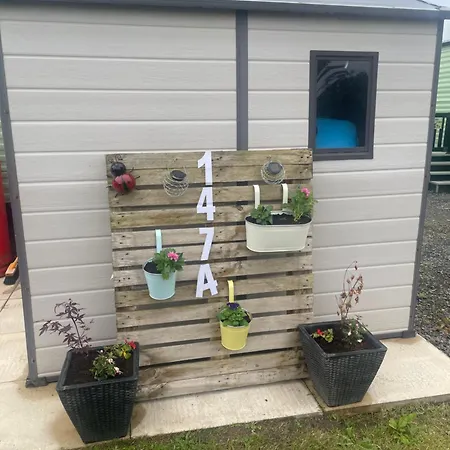 147a Port Haverigg *